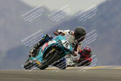 media/Jan-14-2023-SoCal Trackdays (Sat) [[497694156f]]/Turn 9 Set 1 (1120am)/